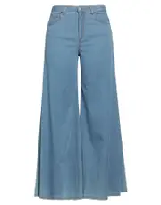 [D.EXTERIOR] D. EXTERIOR Jeans - Item 30422592