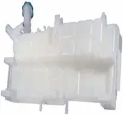 1PCS OEM 9405010003 Expansion Tank,Coolant