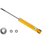 Bilstein B6 Shocks 24-001793 rear damper for PORSCHE 914