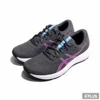 在飛比找蝦皮商城優惠-ASICS 女 JOLT 3(4E) 慢跑鞋 - 1012A