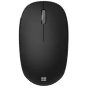 Microsoft Bluetooth Mouse - Black
