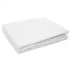 NEW Bambi Protectiva Waterproof Mattress Protector King