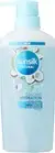 Sunsilk Natural Hydration Coconut Shampoo 450 Ml