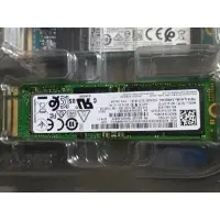 在飛比找蝦皮購物優惠-🍎現貨🥕三星Samsung PM981a 256GB，1TB