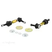 Whiteline Sway Bar Link Assembly - KLC143