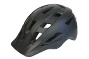 Azur RX1 Road - Black - 55-59cm Medium