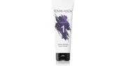 Tomas Arsov Sapphire Blonde Anti-yellow Shampoo for lightened hair, with cold blonde highlights 250 ml