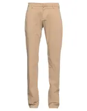 [MICHAEL COAL] MICHAEL COAL Pants - Item 13080074