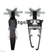 Universal Engine Overhead Valve Spring Compressor Removal Installer Tool
