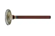 BRAND NEW GENUINE PASLODE FRAMING NAILER DRIVE PIN AND PISTON ASSY 404485