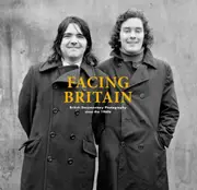 Facing Britain