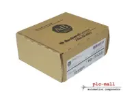 ALLEN BRADLEY 1769-OB32 -Sealed Surplus-