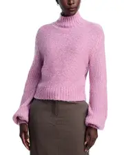Toccin Vera Sweater