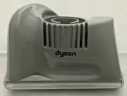 DYSON DC15 ZORB GROOMER VACUUM TOOL ATTACHMENT DEEP CARPET CLEANING ANIMAL BRUSH