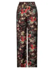 [ALBERTO BIANI] ALBERTO BIANI Pants - Item 30388324