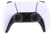 PlayStation: PS5 Stress Controller