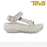 在飛比找momo購物網優惠-【TEVA】Hurricane XLT Ampsole 女 