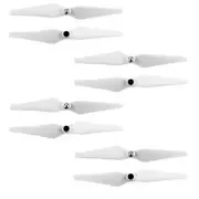 1 Requisiten 9 Quadcopter "Propeller 2 RC für Spannung 3 9450 Vision Phantom DJI