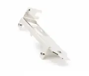 5x Intel Half Height Slot Bracket Low Profile I350-t2 NIC Bracket Adapter E79939