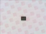 ANALOG DEVICES ADT7310TRZ / ADT7310TRZ (BRAND NEW)