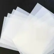 Pinball Mylar film