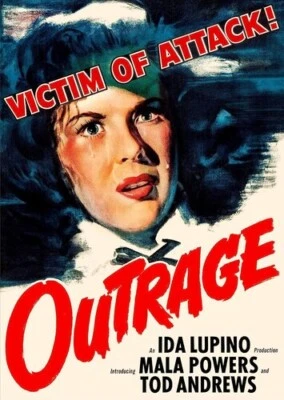Outrage [New DVD] Dolby, Subtitled