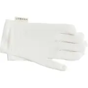 Spa Prive - Moisturizing Gloves