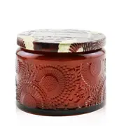 VOLUSPA - Petite Jar Candle - Forbidden Fig