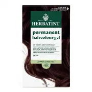 Herbatint 4R Copper Chestnut | 170ML