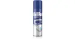 Gillette Series Revitalizing Shaving Gel Nourishing Effect For Men 200 Ml