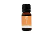 Eco Modern Essentials ECO. Modern Essentials Essential Oil Blend Sleep 10ml