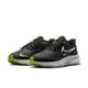 NIKE Air Zoom Pegasus 39 Shield 男 慢跑鞋 DO7625002 Sneakers542