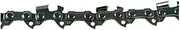 Echo 10" Chainsaw Replacement Chain