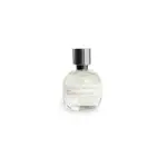 [KINTSUGI PERFUMES] Santal Eau de Parfum Colorless