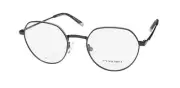 NOMAD 40160N EYEGLASS FRAME/EYEWEAR DURABLE STAINLESS STEEL TECHNOLOGY DESIGNER