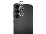 3sixT Lens Protector - Samsung GS24