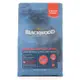 柏萊富 Blackwood 貓飼料 特調無穀全齡貓配方 雞肉+豌豆