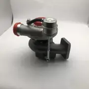 Turbo GT2556S Turbocharger 2674A404 For Perkins 1104C-44TA Engine。