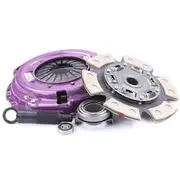 Xtreme Performance Clutch Kit - Sprung Ceramic, KHN22005-1B