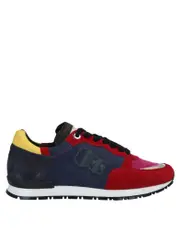 [D’ACQUASPARTA] D'ACQUASPARTA Sneakers - Item 17019412