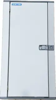 Eaton Mem Memshield 2 16 Way Distribution Board 200a TP&N Type B BM162