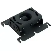 RPA Projector Mount Custom Interface: RPA054