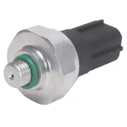 AC Pressure Switch for Isuzu D-Max TF I 3.0L Diesel 4JJ1 01/08 - 12/12 (for: Isuzu)