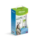 【原廠 現貨】3M FILTRETE S003 DIY淨水器替換濾心 (單入)