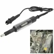 Ignition tester Ignition tester Ignition spark tester Spark plugs tester