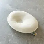 MIMOS 3D超透氣自然頭型嬰兒枕 九成新
