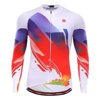 在飛比找旋轉拍賣優惠-LB bike clothes MTB cycling je