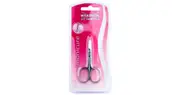 Wilkinson Sword Manicure Nail Scissors