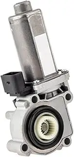 Pexorin Transfer, Transfer Box Motor ：27102449709 (27107566250; 27107566296; 271075417 Transfer Box Motor
