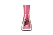 Sally Hansen Insta Dri Pride Fast Dry Nail Color Nail Polish Born To Slay 755 9.17mL
